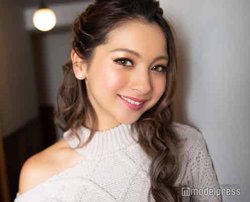 【元気になれる言葉】ゆきぽよ、コロナ収束後「ギャルの世界を引っ張っていけるような存在になりたい」
