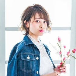 彼氏持ちなのに合コンに誘われた!彼氏がいても参加していいの?