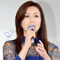 酒井法子