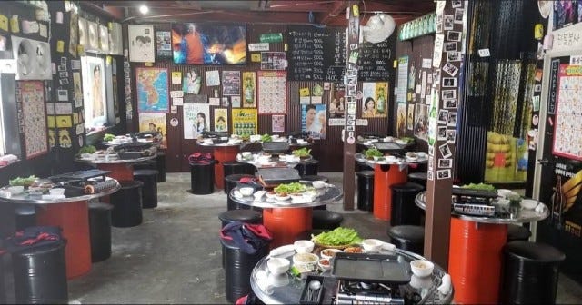 実際に行ってよかった!知らなきゃ損な「大阪グルメ」3選