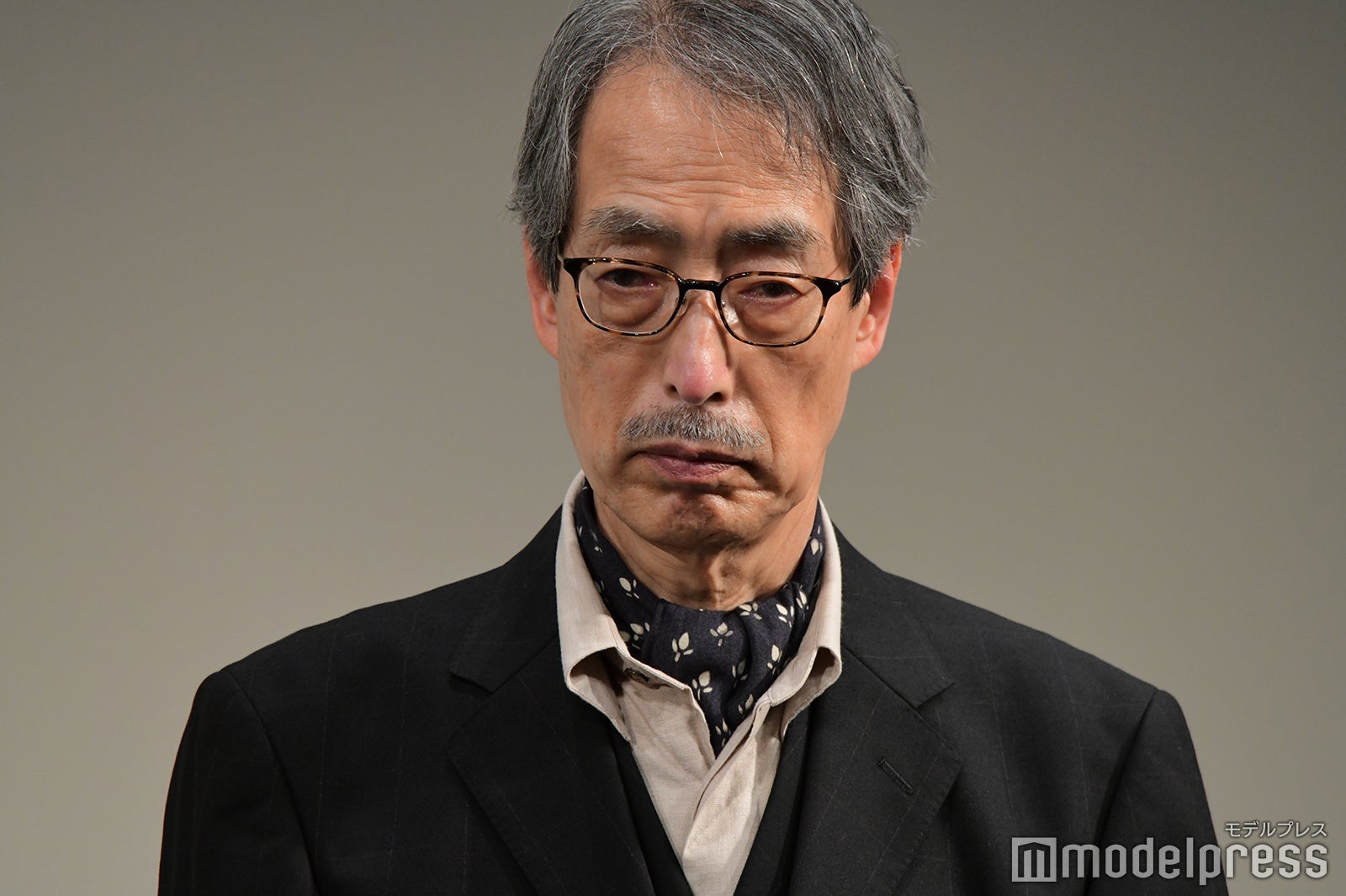 みなみらんぼう（C）モデルプレス