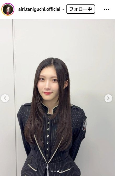 zt1IrKQtdTftQfWgx77p-