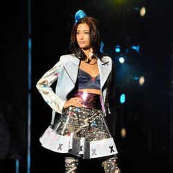 メロディー洋子