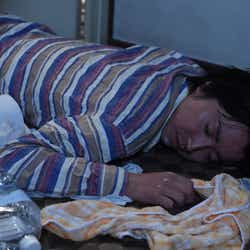 モデルプレス - 絶望の深瀬(藤原竜也)が決断―本当の結末に辿り着く…「リバース」<最終話あらすじ>