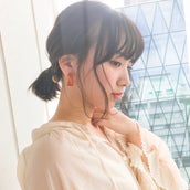 デート向け髪型はコレだ 男ウケ なヘアスタイルでデートにgo モデルプレス デート向け髪型はコレだ 男ウケ なヘアスタイルでデートにgo モデルプレス