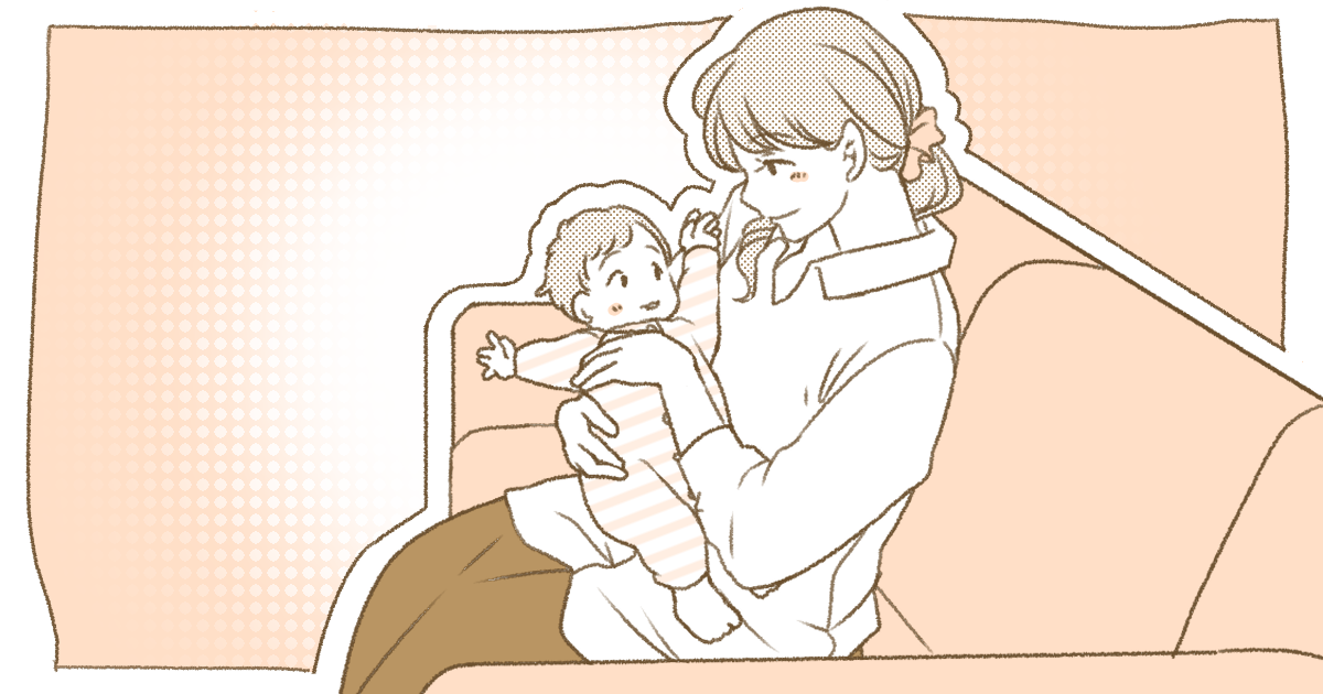 ＜震災から15年＞今もし地震が起きたら、子どもを守れますか？守りに必要な備えは #知り続ける