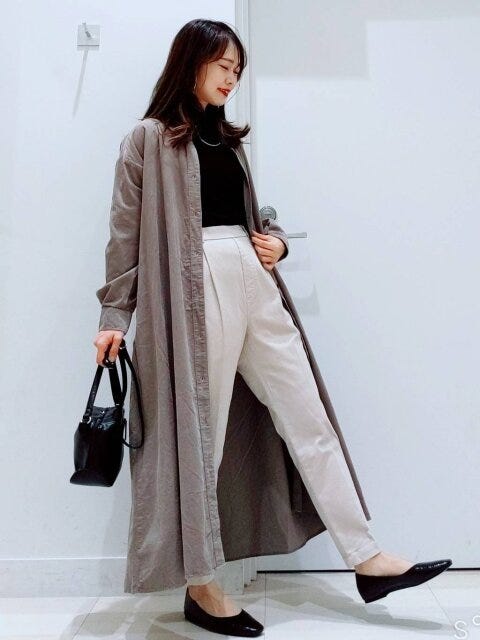 グローバルワーク　ワンピース　値下げ