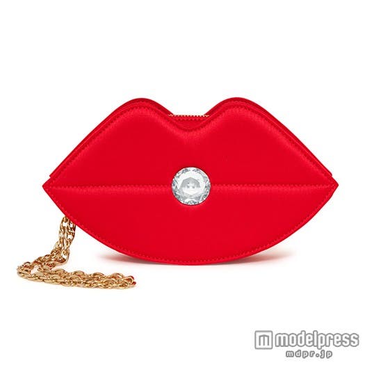 キスミークラッチ/4,968 円(税込)