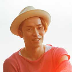 モデルプレス - DANCE EARTH PARTY、現体制での活動休止 EXILE TETSUYAコメント「とてもハッピーな音楽の旅をしてきました」<全文>