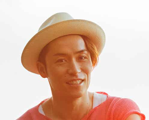 DANCE EARTH PARTY、現体制での活動休止 EXILE TETSUYAコメント「とてもハッピーな音楽の旅をしてきました」<全文>