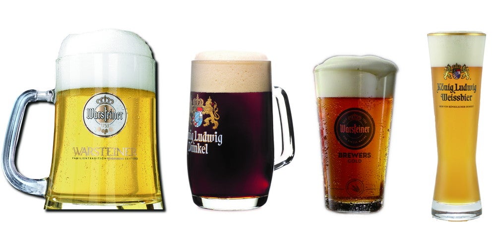 ビーフフェス（提供画像）