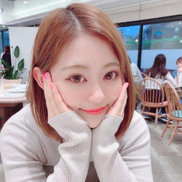 「FRESH CAMPUS CONTEST 2019」二次エントリー通過者（提供画像）