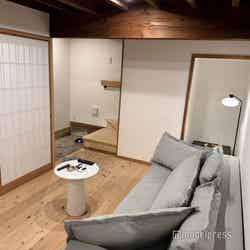 佐原商家町ホテル NIPPONIA(C)モデルプレス