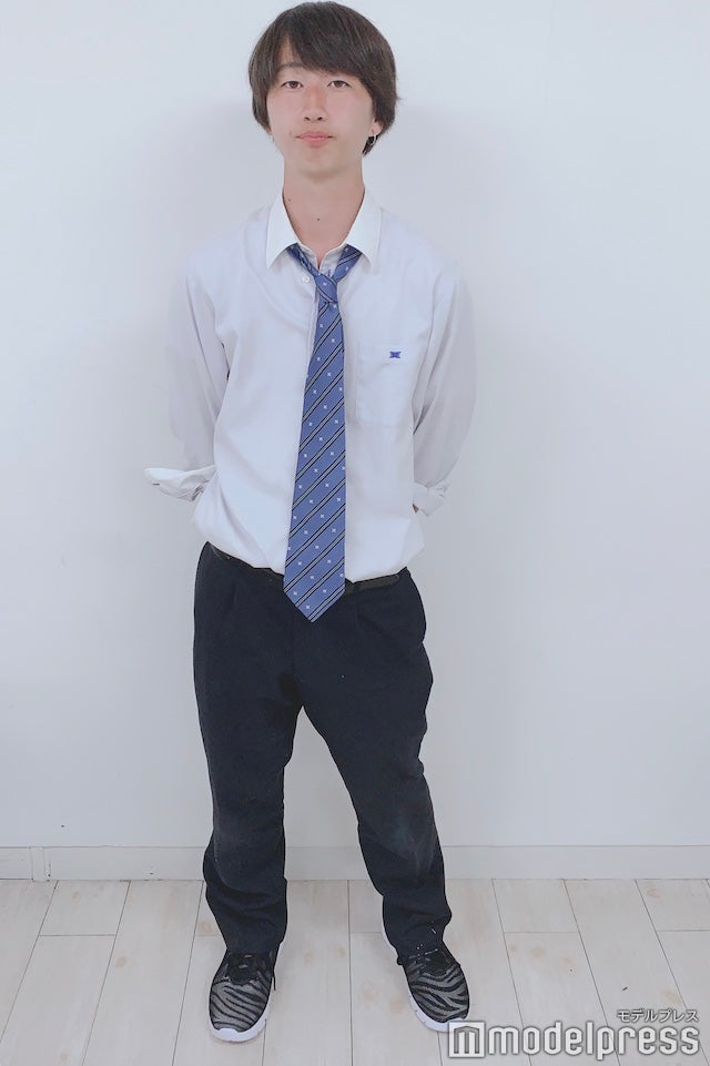 北海道・東北エリア候補者