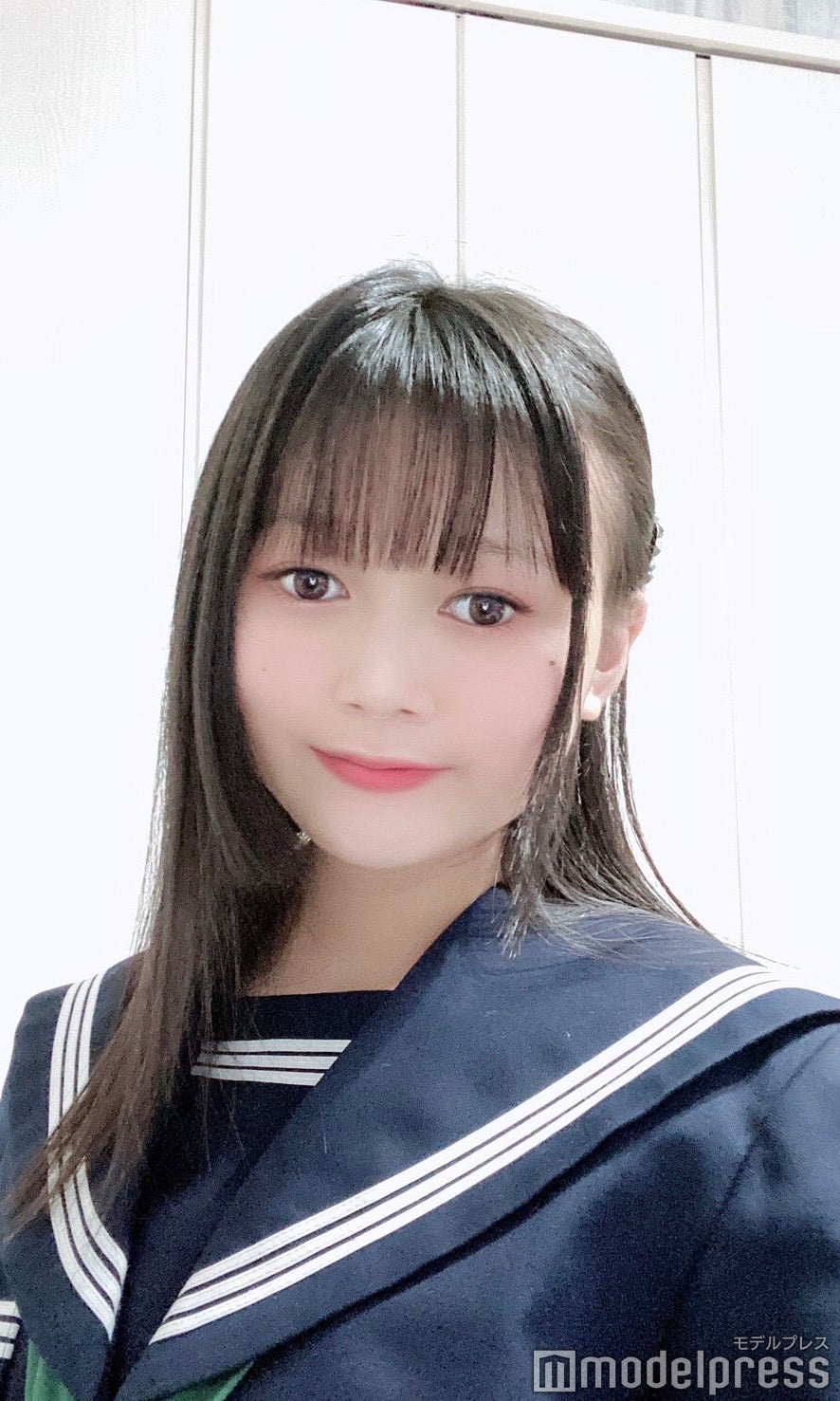 西日本Aブロック候補者