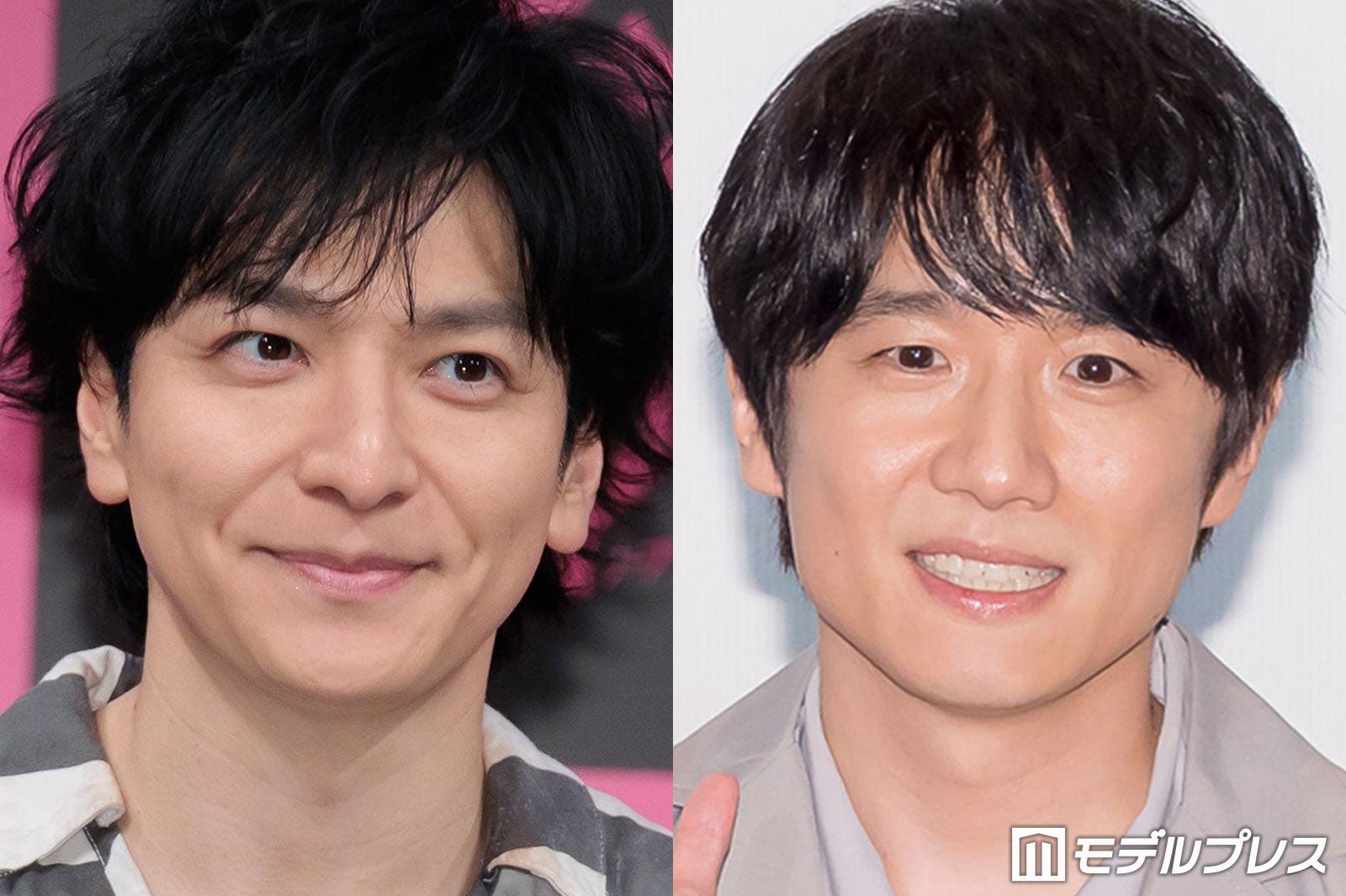 生田斗真「同期になった」デビュー決定のふぉ～ゆ～を激励 風間俊介も祝福「素敵なメッセージ」「嬉しいのが伝わる」と反響
