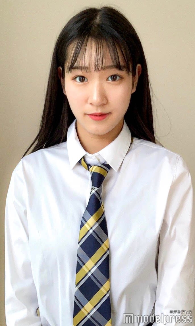 関東エリア候補者