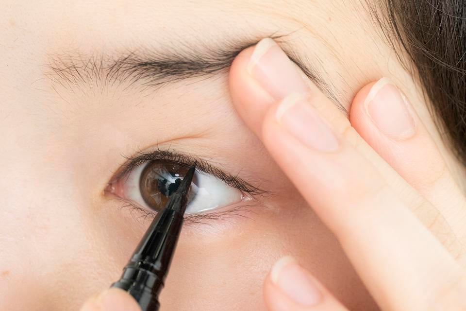 yuzu-collection-content-3009-1531458973.