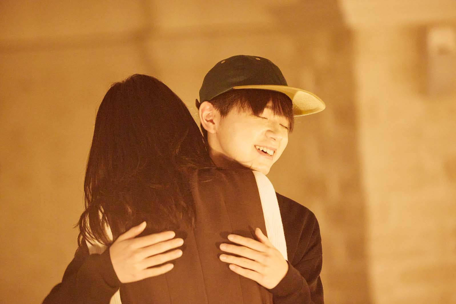 「彼とオオカミちゃんには騙されない」北澤舞悠、復活の行方は？復活投票総数＆フードトラック売上発表