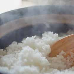 ロマ(提供写真)