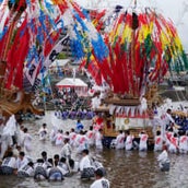 日産九州工場 労災事故で1人死亡 従業員 金型に挟まれる モデルプレス 日産九州工場 労災事故で1人死亡 従業員 金型に挟まれる モデルプレス