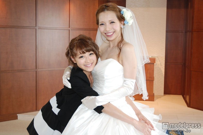 鈴木奈々、鈴木沙織