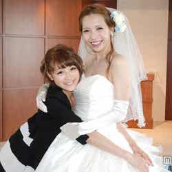 鈴木奈々、鈴木沙織