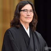 豊川悦司の画像 写真 ニュース記事一覧 モデルプレス 豊川悦司の画像 写真 ニュース記事一覧 モデルプレス