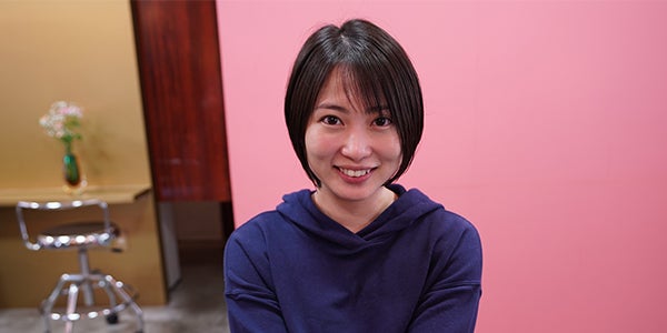 志田未来 5年ぶりショートヘアに挑戦 バッサリカットに 短くなっていく度にテンションが上がって モデルプレス 志田未来 5年ぶりショートヘアに挑戦 バッサリカットに 短くなっていく度にテンションが上がって モデルプレス