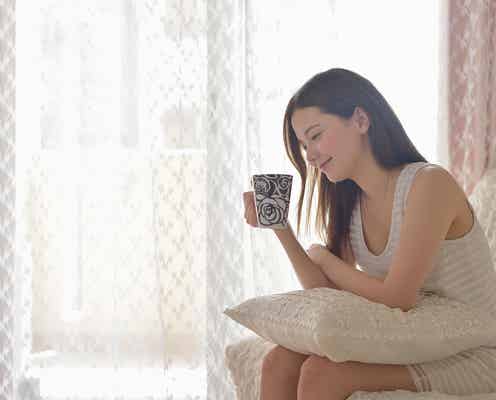 髪で「キレイ」に差をつける方法 自宅で簡単ちゅるんの美容術3つ