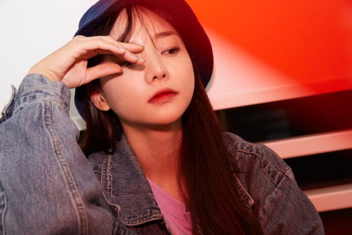 自己中な人は毛嫌いされる!