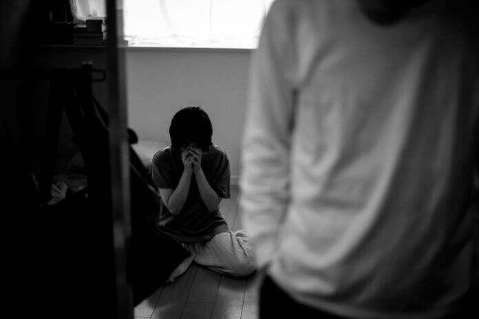 逃げられる女の共通点…惜しい女の正体