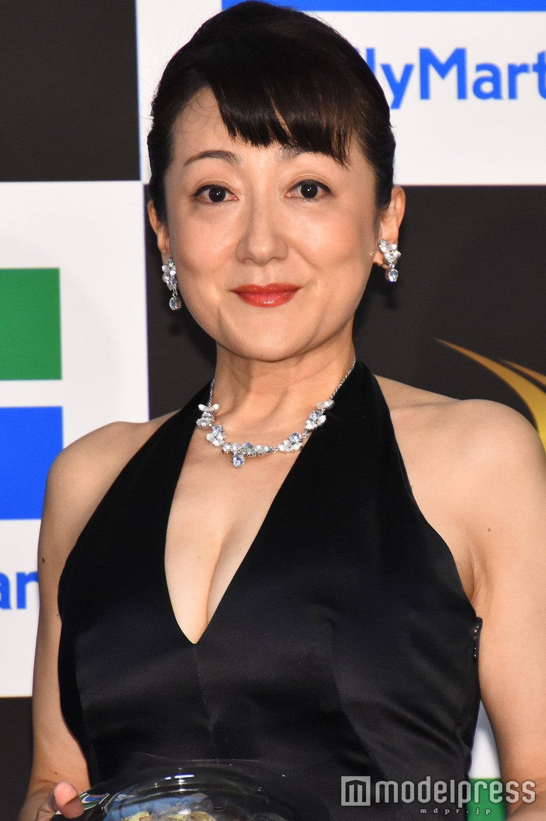 エド・はるみ（C）モデルプレス