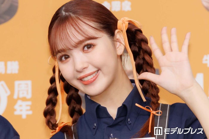 藤田ニコル、母親もギャル「性事情も全部言います」