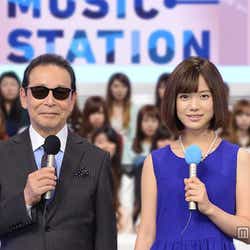 モデルプレス - 「Mステ」特番!嵐、AKB48ら出演10時間SP、全演奏楽曲発表 “全部ヒット曲”の豪華ラインナップ<セットリスト>