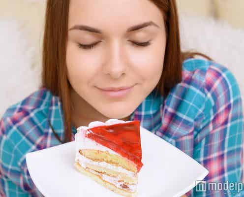 ダイエット中でも大丈夫!太らないおやつの食べ方5つ