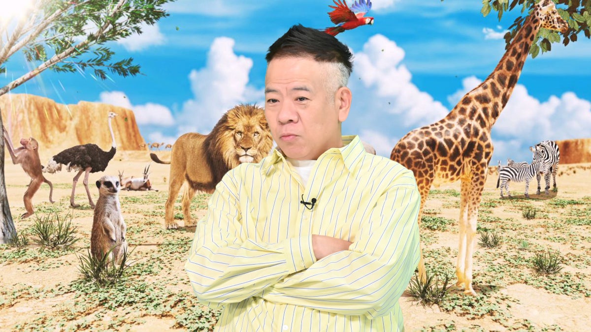 原西孝幸（C）TBS