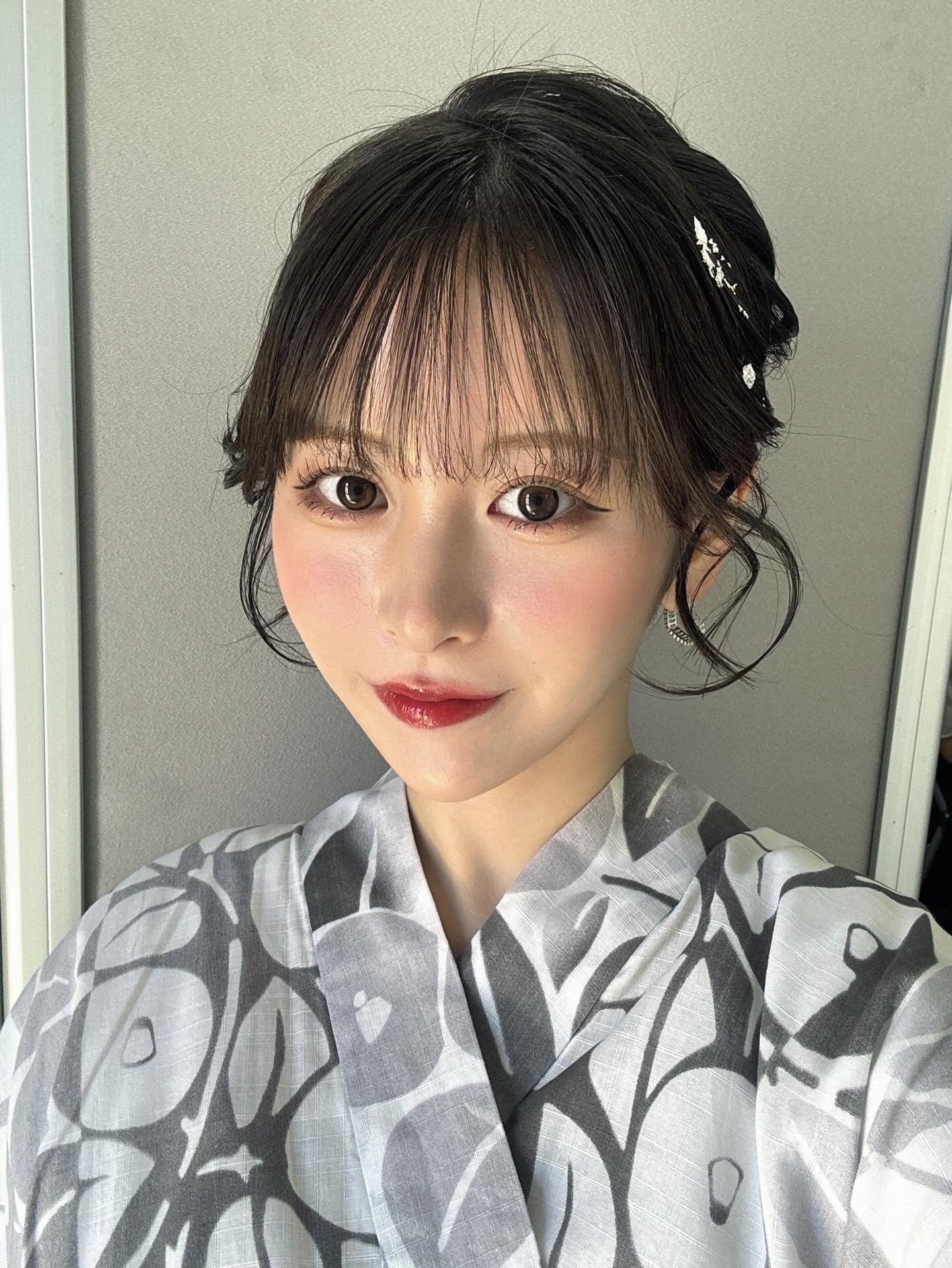 ねぶたちゃんInstagramより