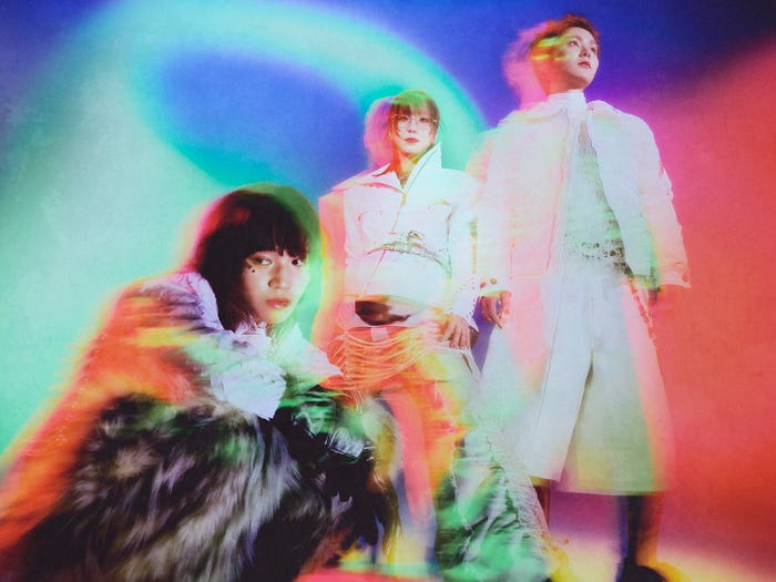 muque(提供写真)