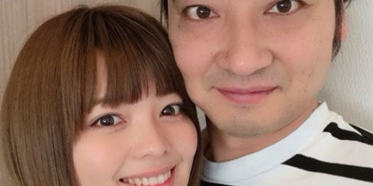 ジャンポケ斉藤慎二に続き妻 瀬戸サオリ 息子も新型コロナ感染 モデルプレス ジャンポケ斉藤慎二に続き妻 瀬戸サオリ 息子も新型コロナ感染 モデルプレス
