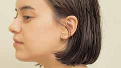 大人が似合う ボブ って 美人が加速するヘアスタイル モデルプレス 大人が似合う ボブ って 美人が加速するヘアスタイル モデルプレス