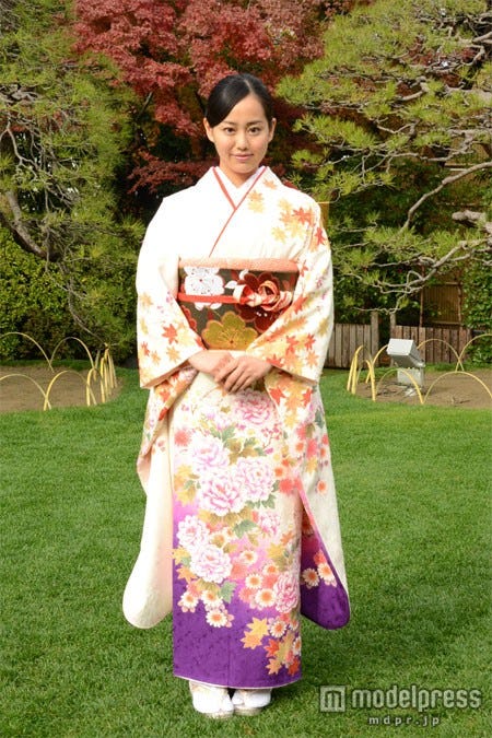 宮崎香蓮