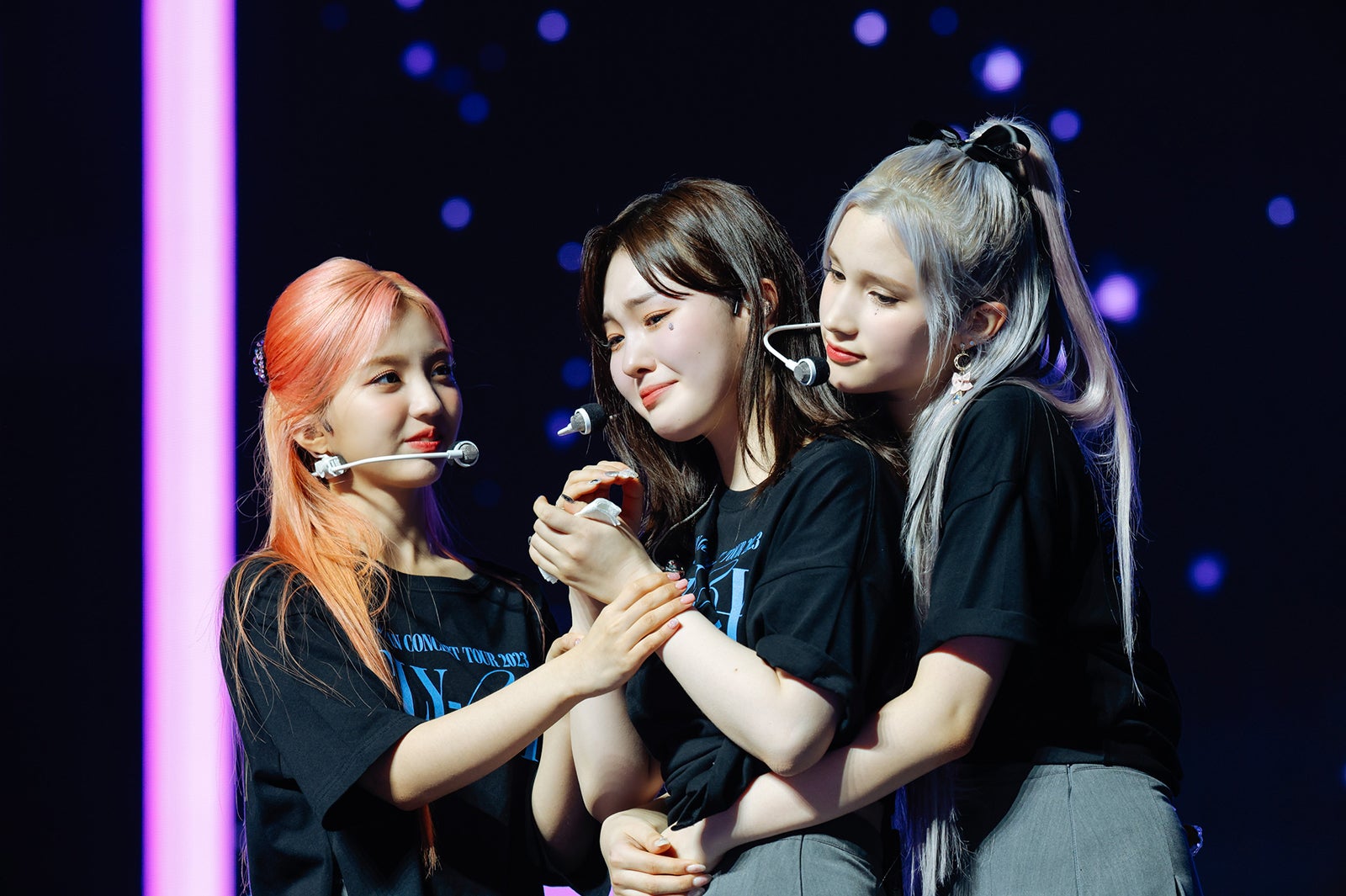 Kep1er／撮影：上山陽介、木村泰之