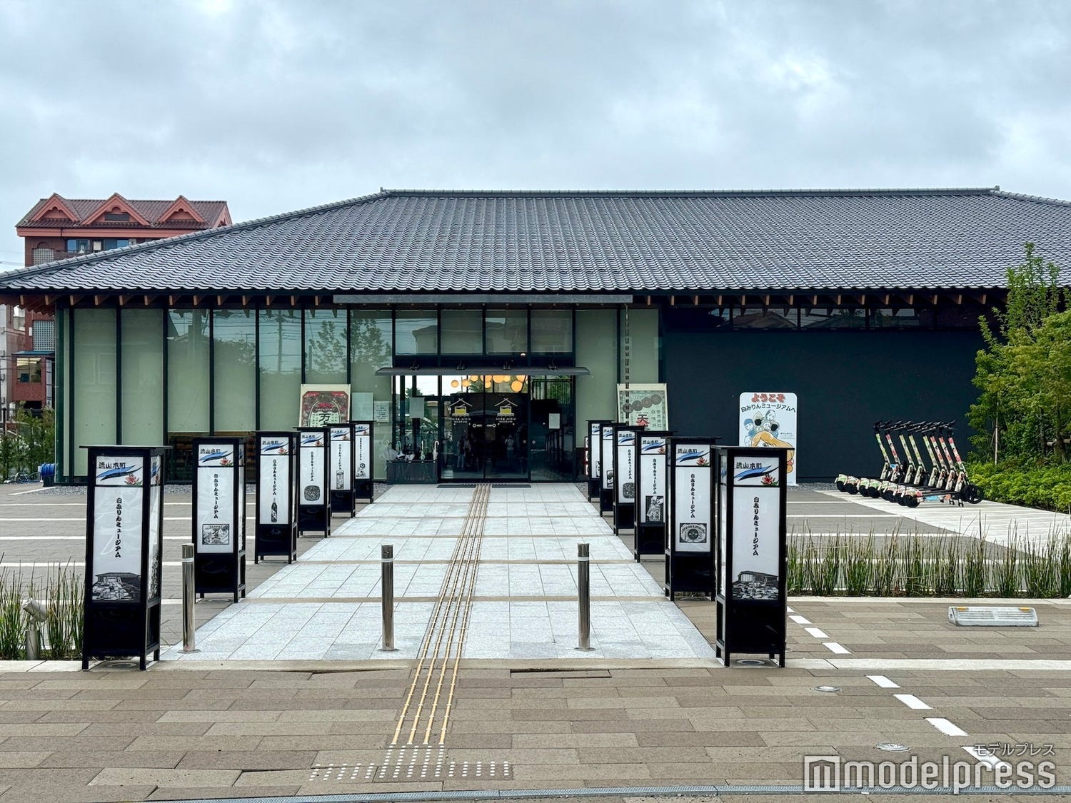 伊能忠敬ゆかりの宿に宿泊!小江戸や発酵の魅力がたっぷりの「千葉」へ都心からショートトリップ