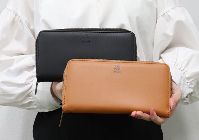 宝島社　ムック本　付録　moz