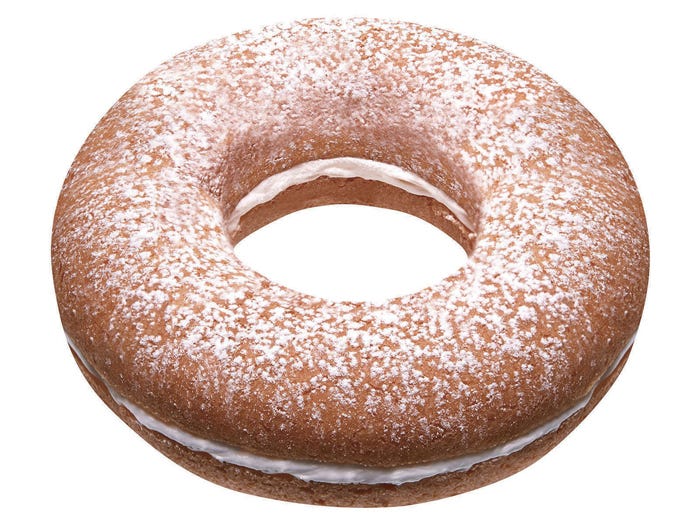 「waffエンゼルホイップ」