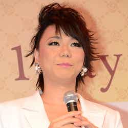 ミッツ・マングローブ