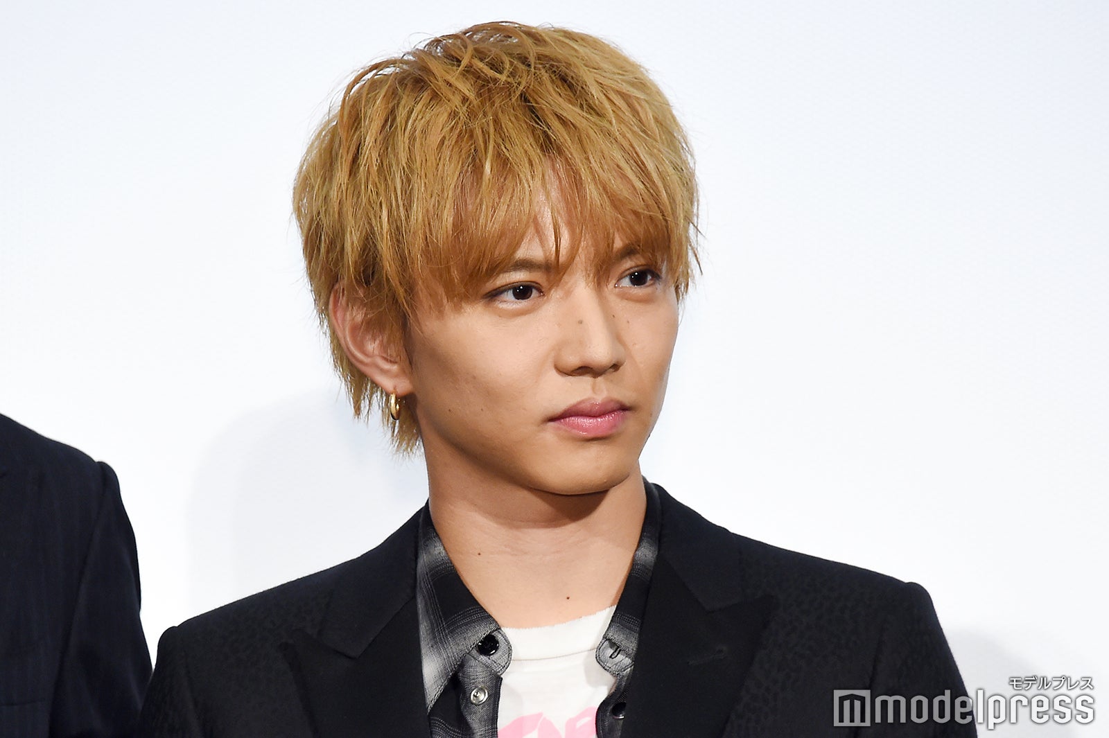 佐藤大樹 （C）モデルプレス