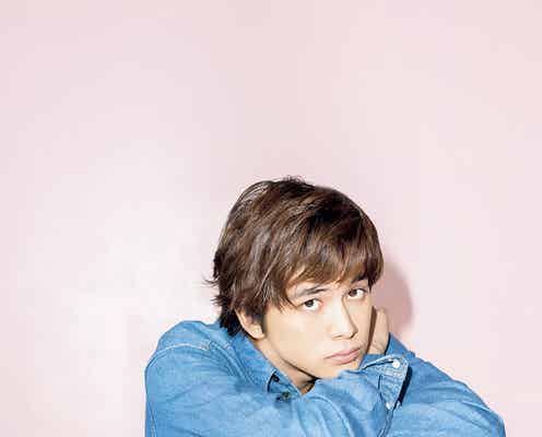 「東京リベンジャーズ」北村匠海、吉沢亮からもらった言葉「匠海がタケミチをやるなら、俺がマイキーをやるよ」