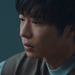「あなたの番です」主題歌「会いたいよ」MVのドラマ・スペシャルカットVer.がYouTubeで公開
